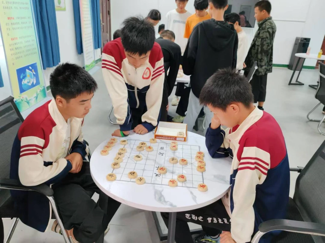 如何通过模拟比赛环境提升投篮表现_0